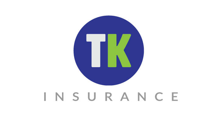 Tk Health Insurance Office Near Me